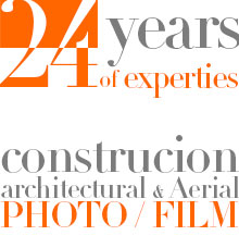 construction photography