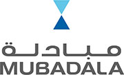 aerial photography dubai